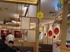 -东北风(江北万达店)