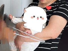 -田螺阿姨自营月嫂·育儿嫂(高新店)
