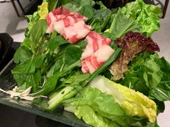 -大头椰·椰子鸡火锅(新梦店)