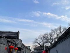 -古耳咖啡(北锣店)