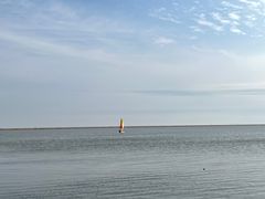 -碧海金沙