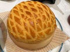 -聚福山莊·寻味顺德(北滘店)
