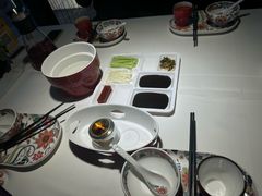 -京鸭棠(让胡路万达店)
