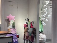 -IFIF 如果花園(宽厚里店)