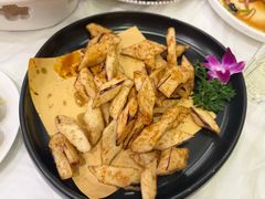 -庐州太太(鼓楼店)