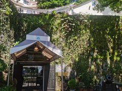 -澳门圣地牙哥古堡酒店