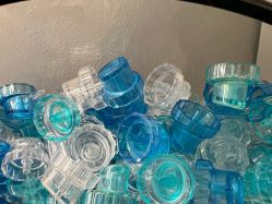 -明潪Selfology升维护理中心