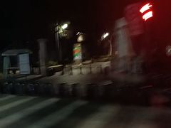 -天津意大利风情旅游区