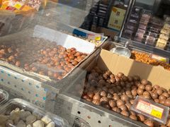 -天津小三宝栗子店(黄海路店)