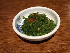 -二丁目食堂(铁西万象汇店)