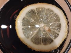 -必胜客(玉泉远洋店)