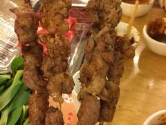 月圆火锅(宁海东路二店)-月圆火锅(宁海东路二店)