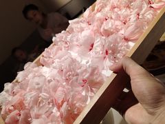 -炳胜私厨(万象前海店)