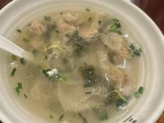 -三两春(浦三路店)