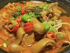 -多味居(剪子巷店)