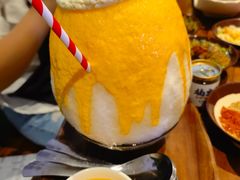 -楠火锅(龙阳广场店)