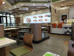 -景仁馅饼(蒿泊店)