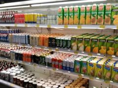 -麦凯乐(尚志大街店)