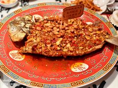 -南昌大饭店·非遗南昌菜(万寿宫店)