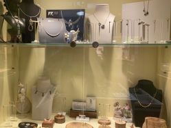 -HeyJewel全球独立设计师原创首饰集合店