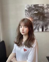 -AD HAIR 