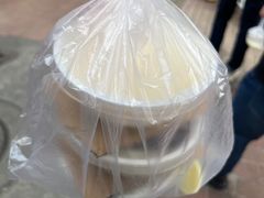 -沙湾姜埋奶(兴新包店)