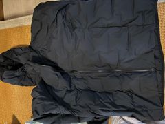 -福奈特洗衣·洗鞋·奢侈品护理(百联中环店)