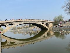 -赵州桥景区