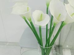 -福奈特洗衣洗鞋(芷江西路店)