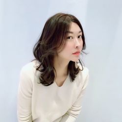 -BABY FACE沙龙