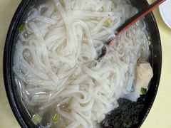 -文辉墨鱼丸大王(铜锣湾渣甸街总店)