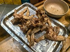 -肖肖酸萝卜鱼火锅(总店)