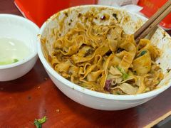 -朱儿面庄(洋河三路店)