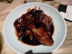 -弄堂里(西溪龙湖天街店)