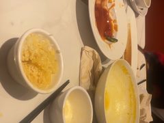 -嘉味港式餐厅(海门大有境店)