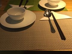 -山色西餐·柴火烤披萨