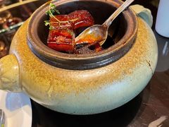 -北京四季酒店·采逸轩