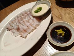 -Tuna maki寿司(苏州万象天地店)