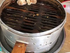 -清真烧麦馆(民族路店)