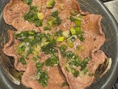 -韩满园· 甄选韩式烤肉