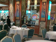 -客家汇·客家传承菜(水库店)