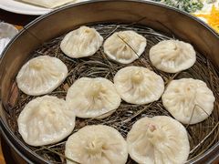 -群英会·三国菜(曹魏古城店)