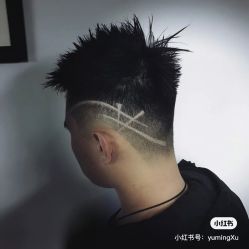 -GT潮朴美业