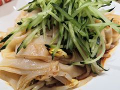 -驴世家驴肉火烧·凉皮·胡辣汤(首经贸店)