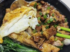 -華歡冰室-WahFoon(吉大店)