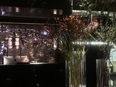 -Love Story爱情故事·养生SPA会所(新侨店)