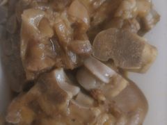 -一心一味(水围店)