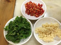 -袁记串串香(人民公园店)