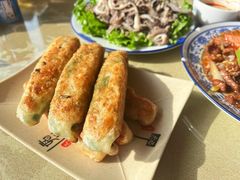 -协顺园回头馆(南顺城路店)