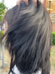 -卡尔诗·科技美肤连锁